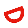 friDay Shopping icon