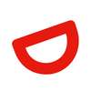 friDay Shopping logo