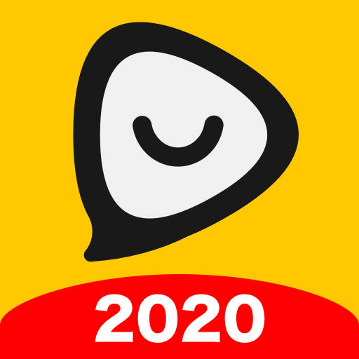 FunU - Funny Short tiktok Video Entertainment App icon