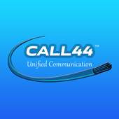Call44 Dialer 1.0