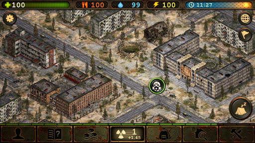 Day R Premium screenshot 8