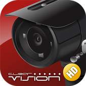 Clear Vision HD 3.1.0