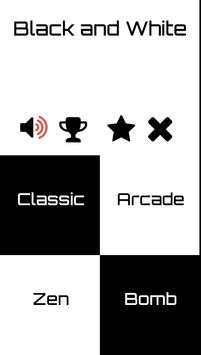 learning piano notes screenshot 1