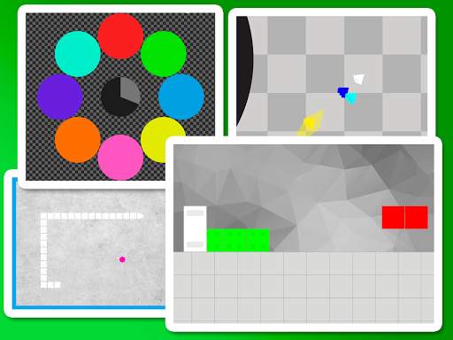 Free games offline without internet wifi - LEVEL10 screenshot 12