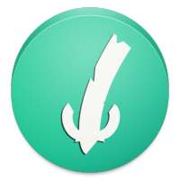 vLoader for Android Free