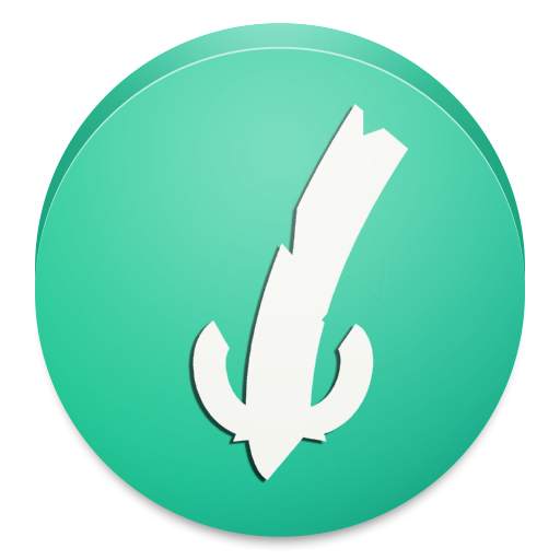 vLoader for Android Free 1.0