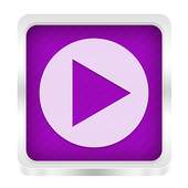 Video Player Perfect 5.0