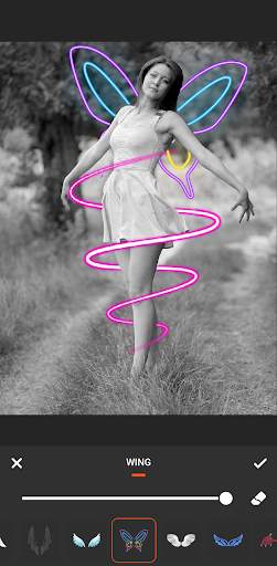 picart pro screenshot 3
