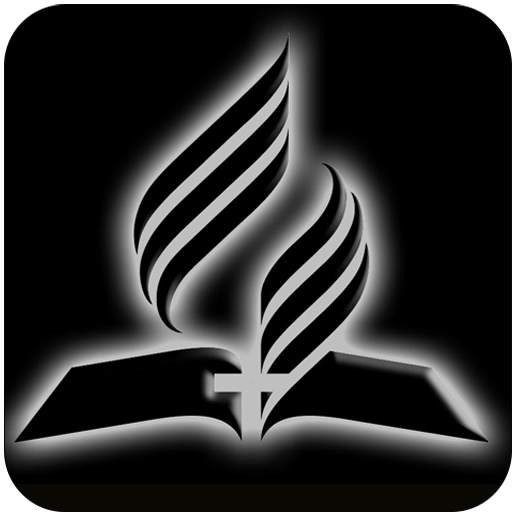 Adventist ringtones for phone 1.4