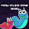 Worm Tail Zone