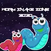 Worm Tail Zone