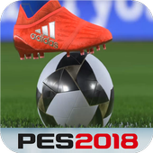 ikon Best Tips for PES 2018