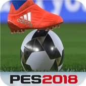 Best Tips for PES 2018 1.0