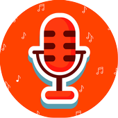 Fanny Voice Maker icon