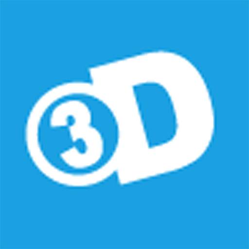 3D Mobile Inspector 1.8.8