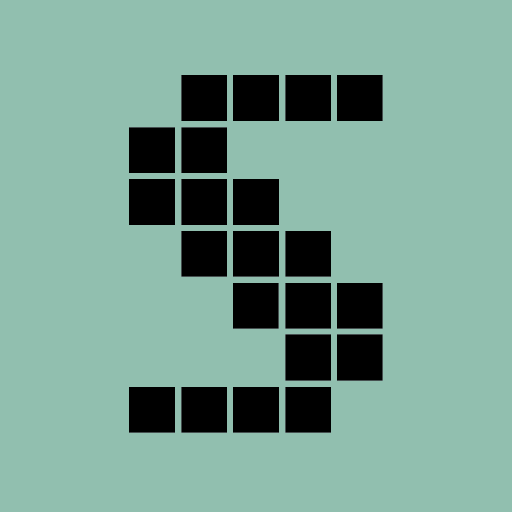Little Snake Game FREE icon