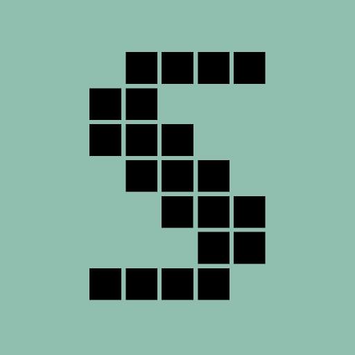 Little Snake Game FREE 1.0