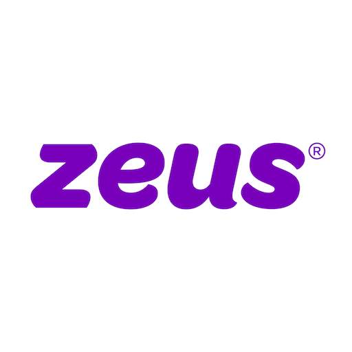 The ZEUS App 1.6