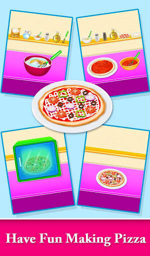 Crazy Rich Girl Shopping Mall Games screenshot 11