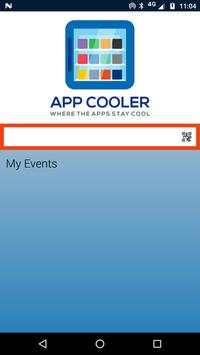 APP Cooler screenshot 2