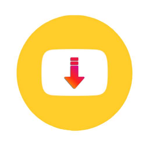 Snaptubé : Video Downloader All in One 1.0