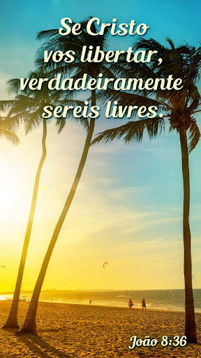 Frases e citações para foto screenshot 4