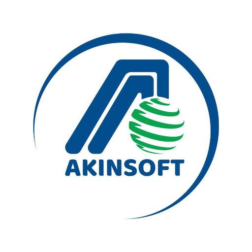 AKINSOFT Eliza Mobil 2.08.07