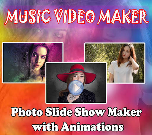 MV Master 2021 - MV Bit Video Master for MV Master screenshot 1