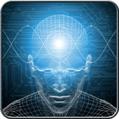 Hack My Brain icon