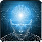 Hack My Brain 3.1.15
