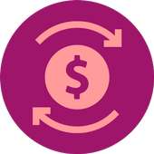 Earn Money