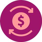 Earn Money 0.0.1