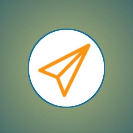 HTTP SOCKS PROXY Tunnel icon