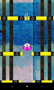 Blue Bird screenshot 4