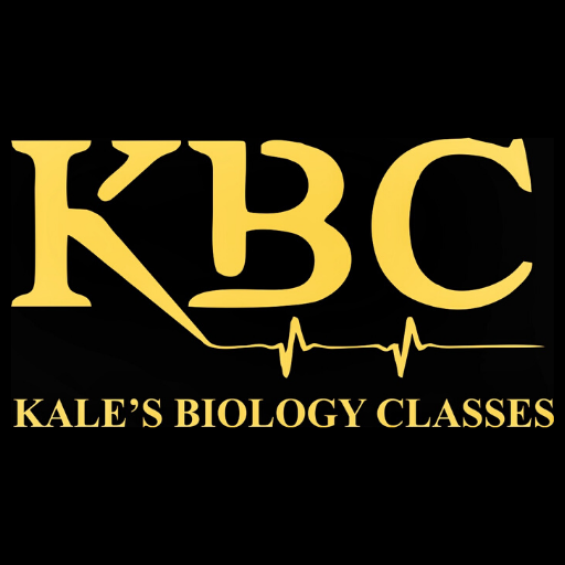 ikon KBC