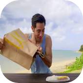 New Zach King Magic 1.0.0