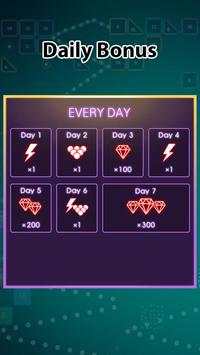 Brick Breakers King screenshot 7