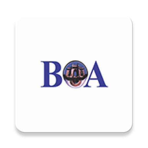 BOA Focus 2018 10.0