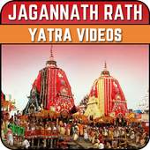Jagannath Rath Yatra Videos 2018 1.2.6