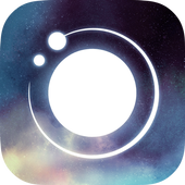 Starbright: Extended Edition icon