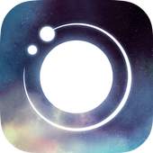Starbright: Extended Edition 11