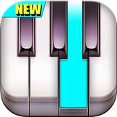 Piano for My Hero Academia 1.1.1