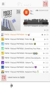 PIWI screenshot 4