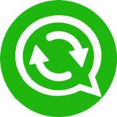 Update for WhatsApp 1.0.0