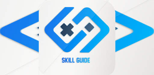 Skill Clash : Free diamonds and Skill Clash guide screenshot 1