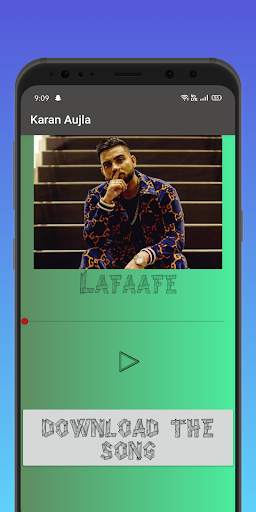 Karan Aujla Songs (Direct Download) screenshot 6