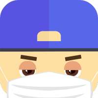 Tricky test: Brain Pump - Gioc