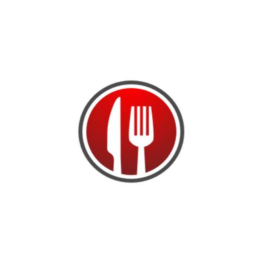 Lunch Advisor App 1.2