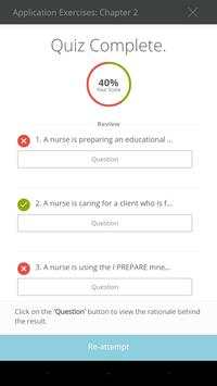 ATI Reader screenshot 6