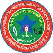 NTRCA 2.1